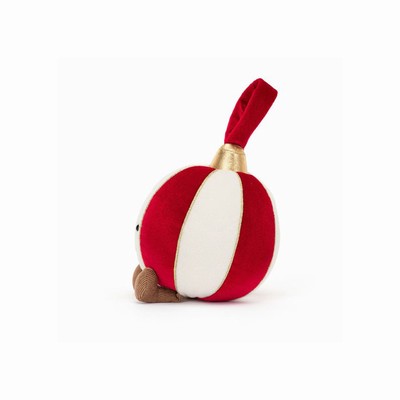 Jellycat Bauble | VCNH-79435